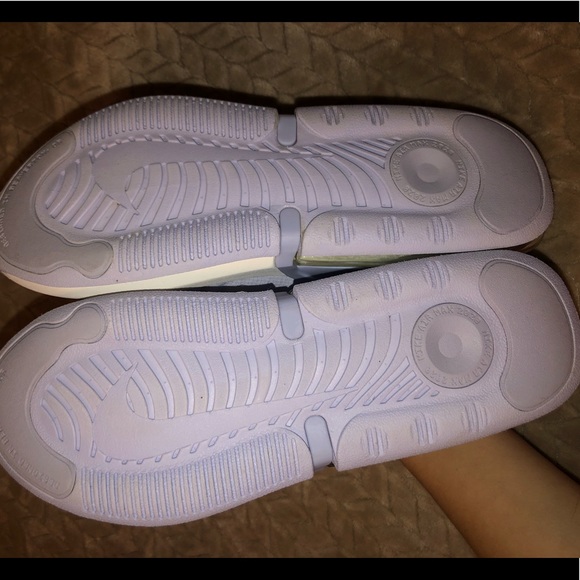 Nike Air Max Up W - Picture 5 of 5